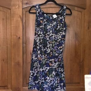 Cabi Sundress